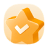 Subscription Management